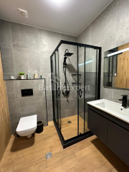 شقة سكنية 43.6 متر مربع - Tbel-Abuseridze, Batumi, جورجيا