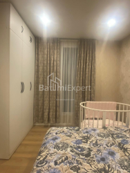 شقة سكنية 4-комн 100 m² - Ekvtime تاكايشفيلي, Batumi