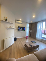 شقة سكنية 4-комн 100 m² - Ekvtime تاكايشفيلي, Batumi