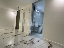 شقة سكنية 95 متر مربع - يوسف كوبالادزه, Batumi, جورجيا