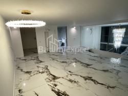 شقة سكنية 3-комн 95 m² - يوسف كوبالادزه, Batumi