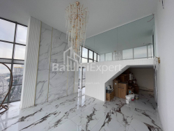 شقة سكنية 95 متر مربع - يوسف كوبالادزه, Batumi, جورجيا