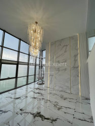 شقة سكنية 3-комн 95 m² - يوسف كوبالادزه, Batumi