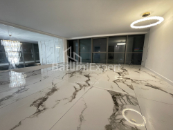 شقة سكنية 3-комн 95 m² - يوسف كوبالادزه, Batumi