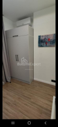 شقة سكنية 2-комн 33 m² - فاختانغ جورجاسالي, Batumi