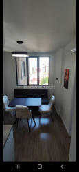 شقة سكنية 33 متر مربع - فاختانغ جورجاسالي, باتومي, جورجيا