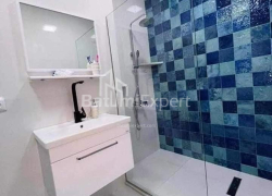 شقة سكنية 51 متر مربع - زيولي شارتافا, Batumi, جورجيا