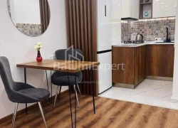 شقة سكنية 2-комн 51 m² - زيولي شارتافا, Batumi