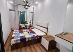 شقة سكنية 51 متر مربع - زيولي شارتافا, Batumi, جورجيا