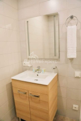 شقة سكنية 1-комн 33.7 m² - روستافيلي, Batumi
