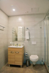 شقة سكنية 1-комн 33.7 m² - روستافيلي, Batumi