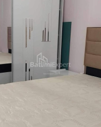 شقة سكنية 51 متر مربع - نيكو بيروسماني, Batumi, جورجيا