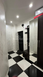 شقة سكنية 2-комн 62 m² - شالفا إيناساريدزه, Batumi