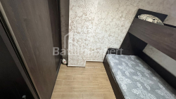 شقة سكنية 62 متر مربع - شالفا إيناساريدزه, Batumi, جورجيا