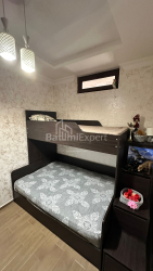 شقة سكنية 62 متر مربع - شالفا إيناساريدزه, Batumi, جورجيا