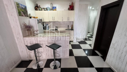 شقة سكنية 62 متر مربع - شالفا إيناساريدزه, Batumi, جورجيا