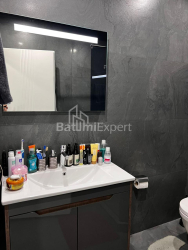 شقة سكنية 3-комн 82 m² - Tbel-Abuseridze, Batumi