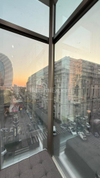 شقة سكنية 98.2 متر مربع - شريف خيمشياشفيلي, Batumi, جورجيا