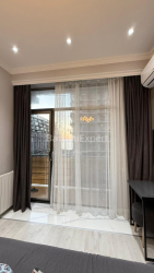 شقة سكنية 4-комн 98.2 m² - شريف خيمشياشفيلي, Batumi