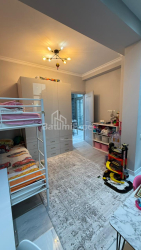 شقة سكنية 4-комн 98.2 m² - شريف خيمشياشفيلي, Batumi