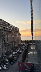 شقة سكنية 98.2 متر مربع - شريف خيمشياشفيلي, Batumi, جورجيا