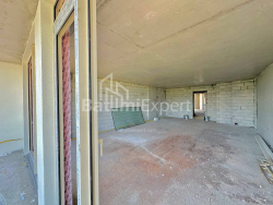 شقة سكنية 2-комн 69.5 m² - عدليا, Batumi