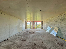شقة سكنية 2-комн 69.5 m² - عدليا, Batumi