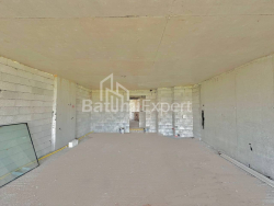شقة سكنية 2-комн 69.5 m² - عدليا, Batumi