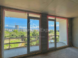 شقة سكنية 2-комн 69.5 m² - عدليا, Batumi