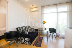 شقة سكنية 31.8 متر مربع - أنجيسا, Batumi, جورجيا