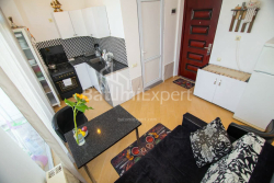 شقة سكنية 31.8 متر مربع - أنجيسا, Batumi, جورجيا