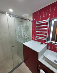 شقة سكنية 1-комн 35.6 m² - عدليا, Batumi