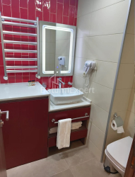 شقة سكنية 1-комн 35.6 m² - عدليا, Batumi