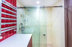 شقة سكنية 1-комн 35.6 m² - عدليا, Batumi
