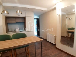 شقة سكنية 1-комн 38.1 m² - عدليا, Batumi