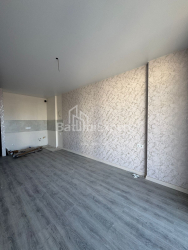 شقة سكنية 3-комн 62.2 m² - الجنرال أصلان أباشيدزه, Batumi