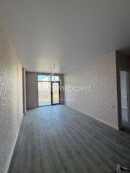 شقة سكنية 3-комн 62.2 m² - الجنرال أصلان أباشيدزه, Batumi