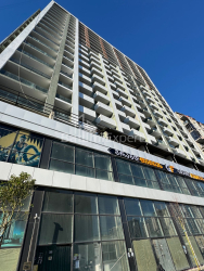 شقة سكنية 62.2 متر مربع - الجنرال أصلان أباشيدزه, Batumi, جورجيا