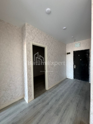 شقة سكنية 62.2 متر مربع - الجنرال أصلان أباشيدزه, Batumi, جورجيا