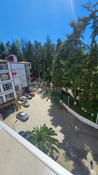 شقة سكنية 1-комн 30 m² - الأميرة تمارا, Makhinjauri