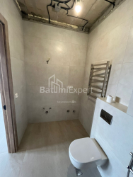 شقة سكنية 2-комн 57.1 m² - Tbel-Abuseridze, Batumi