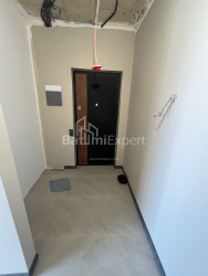 شقة سكنية 57.1 متر مربع - Tbel-Abuseridze, Batumi, جورجيا
