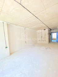 شقة سكنية 1-комн 39 m² - شريف خيمشياشفيلي, Batumi
