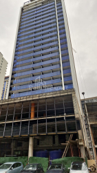 شقة سكنية 1-комн 39 m² - شريف خيمشياشفيلي, Batumi