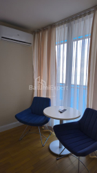شقة سكنية 30 متر مربع - شريف خيمشياشفيلي, Batumi, جورجيا