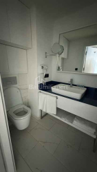 شقة سكنية 1-комн 30 m² - شريف خيمشياشفيلي, Batumi