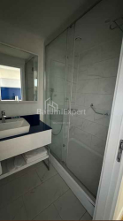 شقة سكنية 1-комн 30 m² - شريف خيمشياشفيلي, Batumi