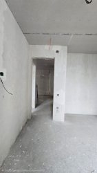 شقة سكنية 56.5 متر مربع - Згвиспири 1, باتومي, جورجيا