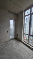 شقة سكنية 56.5 متر مربع - Згвиспири 1, باتومي, جورجيا