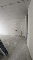 شقة سكنية 56.5 متر مربع - Згвиспири 1, باتومي, جورجيا